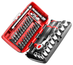 Afbeelding - R-360NANO-PH01-png